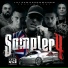 187 Strassenbande