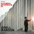 Erell Ranson