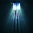 Illusor