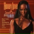 Everette Harp