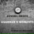 Sandra Cristo feat. Luís Mascarenhas