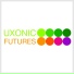 Uxonic