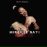 MIREILLE BAYI
