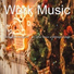 Work Music