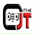 Its Me JT
