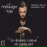 Alexandros Lyra
