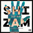 Zed Bias feat. Stylo G, Scrufizzer