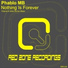 Phablo MB
