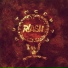 R!ash