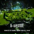 D-Upside