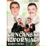 Crncanski izvornjaci