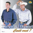Diego e Daniel