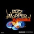 8A - Jazzmopper J