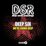 Deep Six