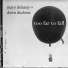 Mary Delaney feat. Dawn Duchess