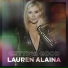 Lauren Alaina