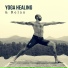Kundalini: Yoga, Meditation, Relaxation