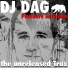 Dag, De La Ray