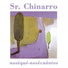 09 Sr. Chinarro