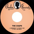 The Chaps