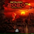 Metalman