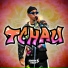 Spark Trap