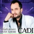 Esad Ademi