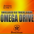 Omega Drive