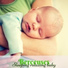 Relaxing Mindfulness Meditation Relaxation Maestro