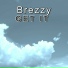 Brezzy