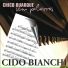 Cido Bianchi