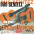 Dúo Benítez