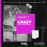 Flip Capella x Otray & Vinze feat. Ashley Jana