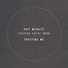 Kris Menace ft Robert Owens