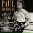 Paul Nicholas