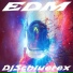 DjSchluetex
