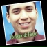 PIERRE GUTIERREZ
