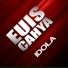 Euis Cahya