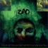 Zao