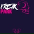 Funkatronic, Digable Funk