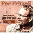 Per Fritzell