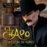 El Chapo