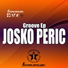 Josko Peric