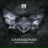 Damageman