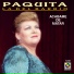 Paquita la del Barrio