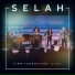 Selah