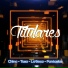 Titulares
