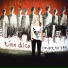 Tina Dico
