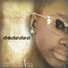 Msawawa feat. Nsimbi
