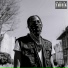 Castro TRU, SNM feat. Sam Binga, Hyroglifics